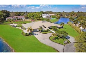 4120 Nw 99th Avenue, Coral Springs, Fl 33065, Coral Springs 4120 Nw 99th Avenue, Coral Springs, Fl 33065, Coral Springs