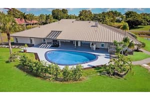 4120 NW 99th Ave, Coral Springs, FL 33065, Coral Springs, FL 33065 - MLS#B26000493