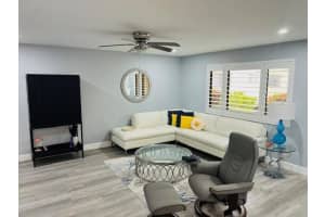 15126 Ashland Street 237g, Delray Beach, Fl 33484, Delray Beach