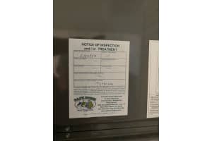 15126 Ashland 237, Delray Beach, FL 33484, Delray Beach, FL 33484 - MLS#B26000494