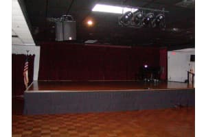 15126 Ashland 237, Delray Beach, FL 33484, Delray Beach, FL 33484 - MLS#B26000494