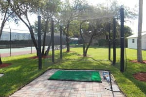 15126 Ashland 237, Delray Beach, FL 33484, Delray Beach, FL 33484 - MLS#B26000494