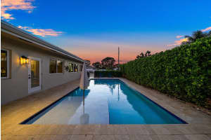 865 NE 5th, Deerfield Beach, FL 33441, Deerfield Beach, FL 33441 - MLS#B26000495