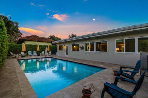 865 NE 5th, Deerfield Beach, FL 33441, Deerfield Beach, FL 33441 - MLS#B26000495