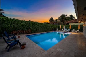 865 NE 5th, Deerfield Beach, FL 33441, Deerfield Beach, FL 33441 - MLS#B26000495