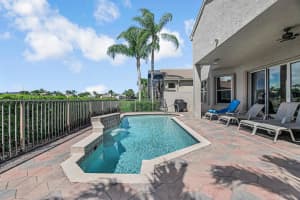 7775 Ocean Sunset Drive, Lake Worth, Fl 33467, Lake Worth
