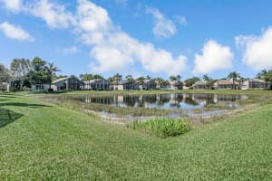 7775 Ocean Sunset, Lake Worth, FL 33467, Lake Worth, FL 33467 - MLS#B26000497