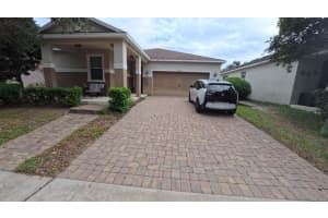 8809 Arrabida, Orlando, FL 32836, Orlando, FL 32836 - MLS#B26000498