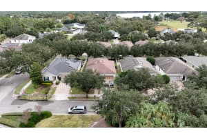 8809 Arrabida, Orlando, FL 32836, Orlando, FL 32836 - MLS#B26000498