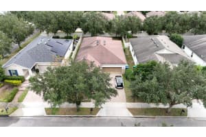 8809 Arrabida, Orlando, FL 32836, Orlando, FL 32836 - MLS#B26000498