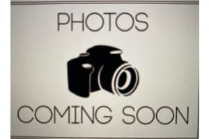 16595 93rd N, The Acreage, FL 33470, The Acreage, FL 33470 - MLS#B26000499