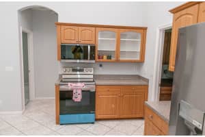 16595 93rd N, The Acreage, FL 33470, The Acreage, FL 33470 - MLS#B26000499