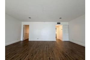 1857 Jefferson, Hollywood, FL 33020, Hollywood, FL 33020 - MLS#B26000502