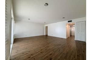 1857 Jefferson, Hollywood, FL 33020, Hollywood, FL 33020 - MLS#B26000502