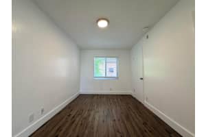 1857 Jefferson, Hollywood, FL 33020, Hollywood, FL 33020 - MLS#B26000502