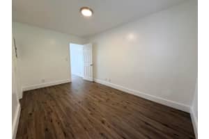 1857 Jefferson, Hollywood, FL 33020, Hollywood, FL 33020 - MLS#B26000502