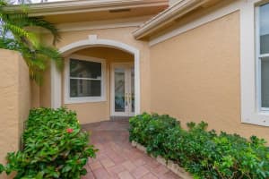 2466 Bay Isle, Weston, FL 33327, Weston, FL 33327 - MLS#B26000503