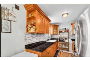 848 SE 3rd, Belle Glade, FL 33430, Belle Glade, FL 33430 - MLS#B26000504