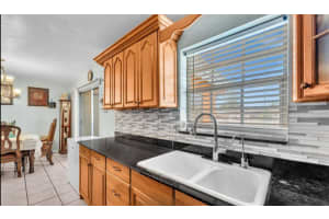 848 SE 3rd, Belle Glade, FL 33430, Belle Glade, FL 33430 - MLS#B26000504