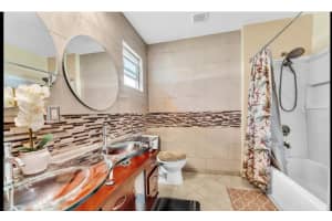 848 SE 3rd, Belle Glade, FL 33430, Belle Glade, FL 33430 - MLS#B26000504