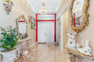 11320 SW Lake Park, Port St. Lucie, FL 34987, Port Saint Lucie, FL 34987 - MLS#B26000505