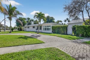 400 5th Court, Pompano Beach, FL 33060 - MLS#B26000506