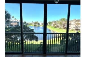 14460 Strathmore Lane, Delray Beach, FL 33446 - MLS#B26000508