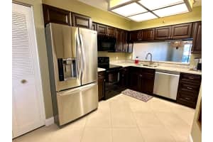 14460 Strathmore Lane, Delray Beach, FL 33446 - MLS#B26000508