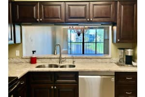 14460 Strathmore Lane, Delray Beach, FL 33446 - MLS#B26000508