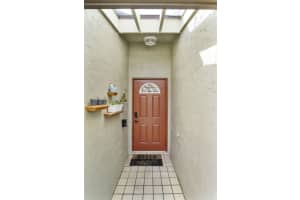 153 Meadows, Boynton Beach, FL 33436, Boynton Beach, FL 33436 - MLS#B26000509