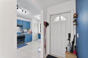 153 Meadows, Boynton Beach, FL 33436, Boynton Beach, FL 33436 - MLS#B26000509