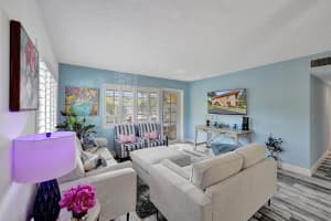 1930 2nd Avenue, Wilton Manors, FL 33305 - MLS#B26000513