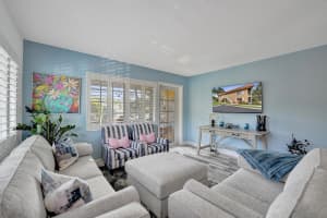 1930 2nd Avenue, Wilton Manors, FL 33305 - MLS#B26000513