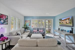 1930 2nd Avenue, Wilton Manors, FL 33305 - MLS#B26000513