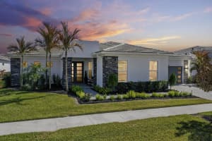 10639 Vineyard Drive, Port St. Lucie, Fl 34987, Port Saint Lucie