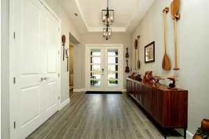 10639 Vineyard Dr, Port St. Lucie, FL 34987, Port Saint Lucie, FL 34987 - MLS#B26000514