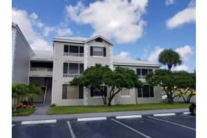 2861 Oakland Forest Drive, Oakland Park, FL 33309 - MLS#B26000515