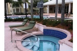 2861 Oakland Forest Drive, Oakland Park, FL 33309 - MLS#B26000515