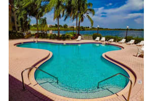 2861 Oakland Forest Drive, Oakland Park, FL 33309 - MLS#B26000515