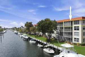 3000 Ne 48th Court 406, Lighthouse Point, Fl 33064, Lighthouse Point