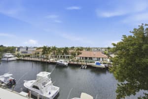 3000 48th Court, Lighthouse Point, FL 33064 - MLS#B26000516