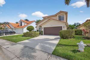 151 St Michaels Court, Jupiter, Fl 33458, Jupiter 151 St Michaels Court, Jupiter, Fl 33458, Jupiter