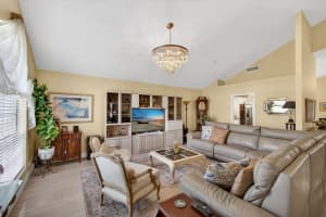 151 St Michaels Court, Jupiter, FL 33458 - MLS#B26000517