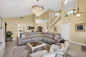 151 St Michaels Court, Jupiter, FL 33458 - MLS#B26000517