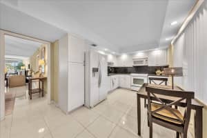 804 Cypress Grove Lane, Pompano Beach, FL 33069 - MLS#B26000518