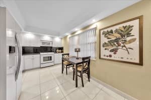 804 Cypress Grove Lane, Pompano Beach, FL 33069 - MLS#B26000518