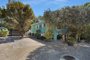 150 Sunshine Boulevard, Tavernier, Fl 33070, Tavernier 150 Sunshine Boulevard, Tavernier, Fl 33070, Tavernier