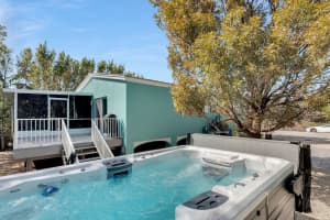 150 Sunshine Blvd, Tavernier, FL 33070, Tavernier, FL 33070 - MLS#B26000520