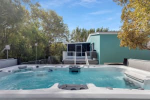 150 Sunshine Blvd, Tavernier, FL 33070, Tavernier, FL 33070 - MLS#B26000520