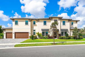 12035 N Baypoint Cir, Parkland, FL 33076, Parkland, FL 33076 - MLS#B26000521